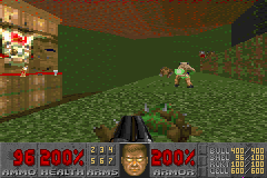 64Wpxe7.png