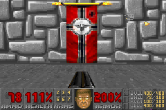 CUlN4Pc.png