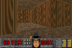 HkcGUlk.png