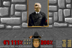 IEPxWDw.png