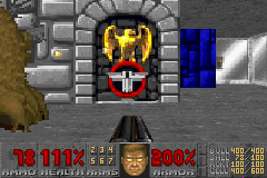 Q9Drju7.png