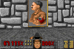 REUYqWC.png