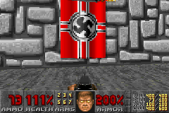 qYZbTBR.png